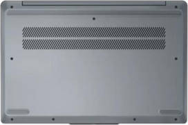 Lenovo IdeaPad Slim 3 14IRU8 (82X6004GIN) Laptop (Core i3 13th Gen/8 GB/512 GB SSD/Windows 11)