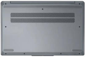 Lenovo IdeaPad Slim 3 14IRU8 (82X6004GIN) Laptop (Core i3 13th Gen/8 GB/512 GB SSD/Windows 11)