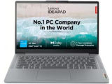 Compare Lenovo IdeaPad Slim 3 14IRU8 (-proccessor/8 GB-diiisc/Windows 11 Home Basic)