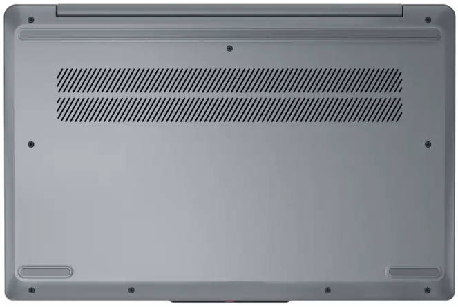 Lenovo IdeaPad Slim 3 14IRU8 (82X6004GIN) Laptop (Core i3 13th Gen/8 GB/512 GB SSD/Windows 11)