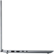 Lenovo IdeaPad Slim 3 14IRU8 (82X60062IN) Laptop (Core i3 13th Gen/8 GB/512 GB SSD/Windows 11)