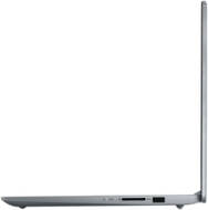 Lenovo IdeaPad Slim 3 14IRU8 (82X60062IN) Laptop (Core i3 13th Gen/8 GB/512 GB SSD/Windows 11)