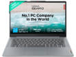 Lenovo 14IRU8 (82X60062IN)