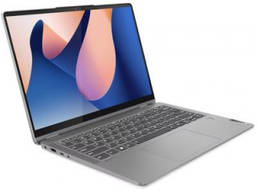 Lenovo Ideapad Flex 5i 14IRU8 (82Y0004TIN) Laptop (Core i7 13th Gen/16 GB/512 GB SSD/Windows 11)