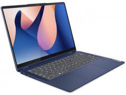 Lenovo Ideapad Flex 5i 14IRU8 (82Y0004TIN) Laptop (Core i7 13th Gen/16 GB/512 GB SSD/Windows 11)