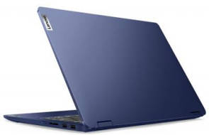 Lenovo Ideapad Flex 5i 14IRU8 (82Y0004TIN) Laptop (Core i7 13th Gen/16 GB/512 GB SSD/Windows 11)