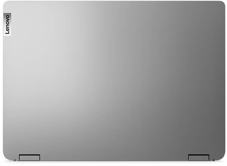 Lenovo Ideapad Flex 5i 14IRU8 (82Y0004TIN) Laptop (Core i7 13th Gen/16 GB/512 GB SSD/Windows 11)