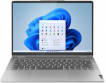 Lenovo Ideapad Flex 14IRU8 (82Y0004TIN) Laptop (Core i7 13th Gen/16 GB/512 GB SSD/Windows 11)