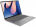 Lenovo Ideapad Flex 5i 14IRU8 (82Y0004TIN) Laptop (Core i7 13th Gen/16 GB/512 GB SSD/Windows 11)