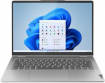 Lenovo IdeaPad Flex 5 14IRU8 (82Y0004YIN) Laptop (Core i3 13th Gen/8 GB/512 GB SSD/Windows 11)