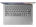 Lenovo IdeaPad Flex 5 14IRU8 (82Y0004YIN) Laptop (Core i3 13th Gen/8 GB/512 GB SSD/Windows 11)