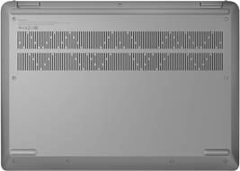 Lenovo IdeaPad Flex 5 14IRU8 (82Y00051IN) Laptop (Core i5 13th Gen/16 GB/512 GB SSD/Windows 11)