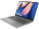 Lenovo IdeaPad Flex 5 14IRU8 (82Y00051IN) Laptop (Core i5 13th Gen/16 GB/512 GB SSD/Windows 11)