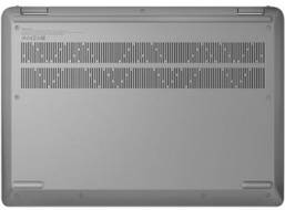 Lenovo IdeaPad Flex 5 14IRU8 (82Y00053IN) Laptop (Core i7 13th Gen/16 GB/512 GB SSD/Windows 11)