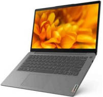 Lenovo Ideapad Slim 3i 14ITL05 (81X700DNIN) Laptop (Core i3 11th Gen/8 GB/512 GB SSD/Windows 11)