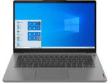 Compare Lenovo Ideapad Slim 3i 14ITL05 (Intel Core i3 11th Gen/8 GB//Windows 11 Home Basic)