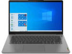Lenovo Ideapad Slim 3i 14ITL05 (81X700DNIN) Laptop (Core i3 11th Gen/8 GB/512 GB SSD/Windows 11)