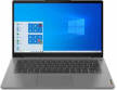 Lenovo Ideapad Slim 3i 14ITL05 (81X700DNIN) Laptop (Core i3 11th Gen/8 GB/512 GB SSD/Windows 11)