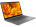 Lenovo Ideapad Slim 3i 14ITL05 (81X700DNIN) Laptop (Core i3 11th Gen/8 GB/512 GB SSD/Windows 11)