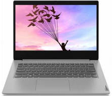 Lenovo Ideapad Slim 3i 14ITL05 (81X700ECIN) Laptop (Core i3 11th Gen/8 GB/256 GB SSD/Windows 11)