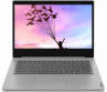 Lenovo Ideapad Slim 3i 14ITL05 (81X700ECIN) Laptop (Core i3 11th Gen/8 GB/256 GB SSD/Windows 11)