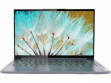 Lenovo 14ITL05 (82A3009QIN)