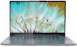 Lenovo Yoga Slim 7 14ITL05 (82A3009QIN) Laptop (Core i7 11th Gen/16 GB/1 TB SSD/Windows 10)