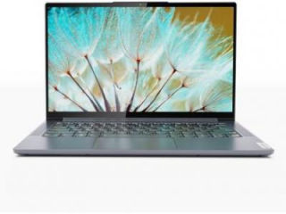 Lenovo Yoga Slim 7 14ITL05 (82A3009TIN) Laptop (Core i7 11th Gen/16 GB/1 TB SSD/Windows 10) Price