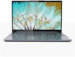 Lenovo Yoga Slim 7 14ITL05 (82A3009TIN) Laptop (Core i7 11th Gen/16 GB/1 TB SSD/Windows 10)
