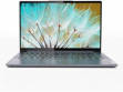 Lenovo 14ITL05 (82A3009TIN)