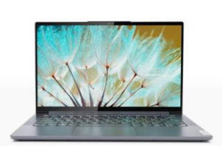 Lenovo Yoga Slim 7 14ITL05 (82A300DFIN) Laptop (Core i5 11th Gen/16 GB/512 GB SSD/Windows 10)