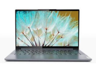 Lenovo Yoga Slim 7 14ITL05 (82A300DFIN) Laptop (Core i5 11th Gen/16 GB/512 GB SSD/Windows 10) Price