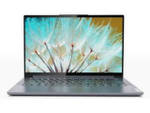 Lenovo Yoga Slim 7 14ITL05 (82A300DFIN) Laptop (Core i5 11th Gen/16 GB/512 GB SSD/Windows 10)