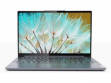 Lenovo 14ITL05 (82A300DFIN)