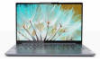 Lenovo Yoga Slim 7 14ITL05 (82A300DFIN) Laptop (Core i5 11th Gen/16 GB/512 GB SSD/Windows 10)