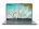 Lenovo Yoga Slim 7 14ITL05 (82A300DFIN) Laptop (Core i5 11th Gen/16 GB/512 GB SSD/Windows 10)