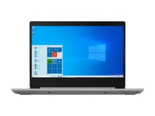 Lenovo Ideapad Slim 5i 14ITL05 (82FE00K0IN) Laptop (Core i5 11th Gen/8 GB/512 GB SSD/Windows 10)