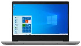 Lenovo Ideapad Slim 5i 14ITL05 (82FE00K0IN) Laptop (Core i5 11th Gen/8 GB/512 GB SSD/Windows 10)