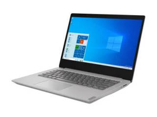Lenovo Ideapad Slim 5i 14ITL05 (82FE00K0IN) Laptop (Core i5 11th Gen/8 GB/512 GB SSD/Windows 10)