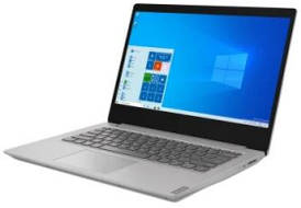 Lenovo Ideapad Slim 5i 14ITL05 (82FE00K0IN) Laptop (Core i5 11th Gen/8 GB/512 GB SSD/Windows 10)