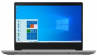 Lenovo Ideapad Slim 5i 14ITL05 (82FE00K0IN) Laptop (Core i5 11th Gen/8 GB/512 GB SSD/Windows 10)