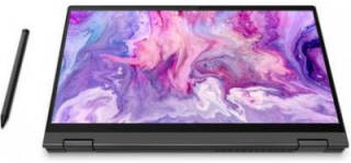 Lenovo IdeaPad Flex 5 14ITL05 (82HS00VYIN) Laptop (Core i3 11th Gen/8 GB/256 GB SSD/Windows 11)
