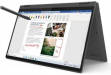 Lenovo IdeaPad Flex 5 14ITL05 (82HS00VYIN) Laptop (Core i3 11th Gen/8 GB/256 GB SSD/Windows 11)