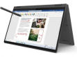 Lenovo IdeaPad Flex 5 14ITL05 (82HS00VYIN) Laptop (Core i3 11th Gen/8 GB/256 GB SSD/Windows 11) price in India