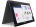 Lenovo IdeaPad Flex 5 14ITL05 (82HS00VYIN) Laptop (Core i3 11th Gen/8 GB/256 GB SSD/Windows 11)