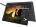 Lenovo Ideapad Flex 5i 14ITL05 (82HS00W2IN) Laptop (Core i3 11th Gen/8 GB/512 GB SSD/Windows 11)