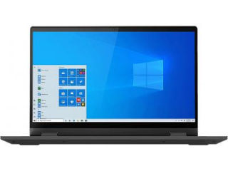Lenovo IdeaPad Flex 5 14ITL05 (82HS00W6IN) Laptop (Core i3 11th Gen/8 GB/512 GB SSD/Windows 11) Price