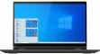 Lenovo IdeaPad Flex 5 14ITL05 (82HS00W6IN) Laptop (Core i3 11th Gen/8 GB/512 GB SSD/Windows 11)