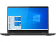 Lenovo IdeaPad Flex 5 14ITL05 (82HS00W6IN) Laptop (Core i3 11th Gen/8 GB/512 GB SSD/Windows 11) price in India