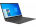Lenovo IdeaPad Flex 5 14ITL05 (82HS00W6IN) Laptop (Core i3 11th Gen/8 GB/512 GB SSD/Windows 11)